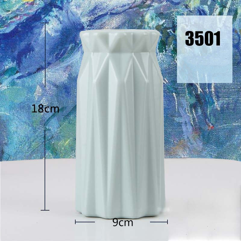 de795389ef8dcdc166bca263327c82b7