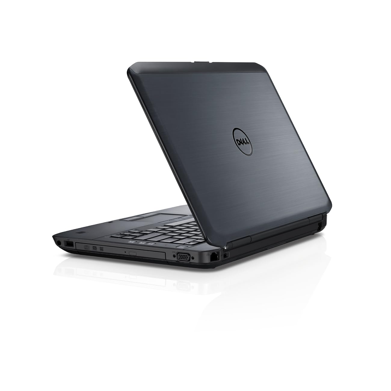 Dell Latitude E5430 | i5-3rd Gen | 14" HD | Win 10 Pro
