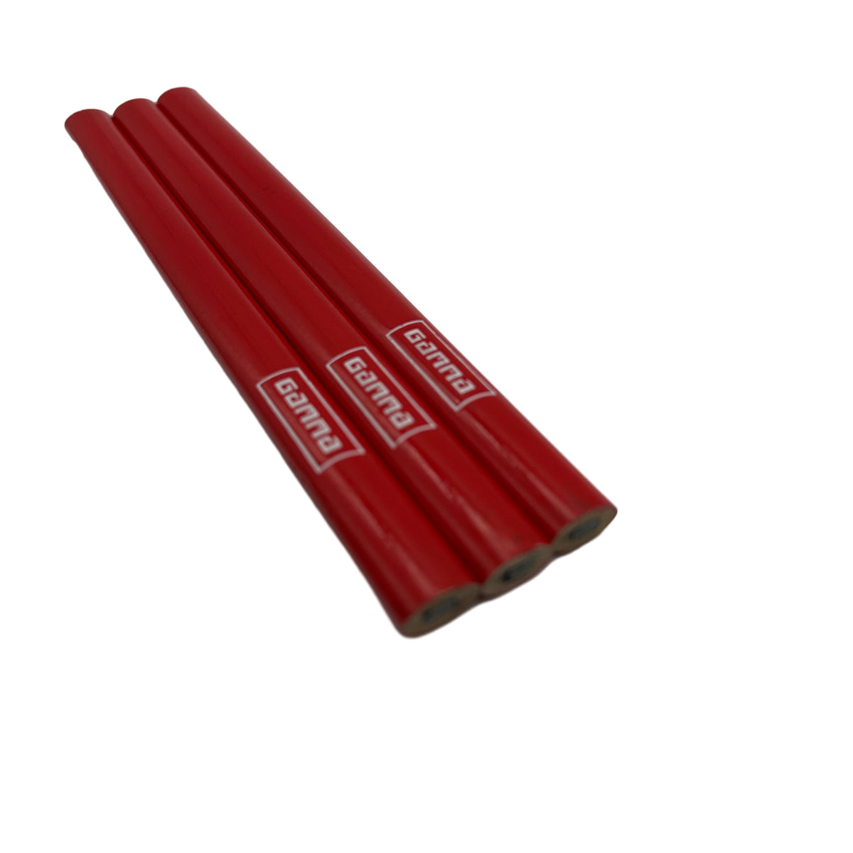29dd4c620aeed4b86514e8005f8fea7a