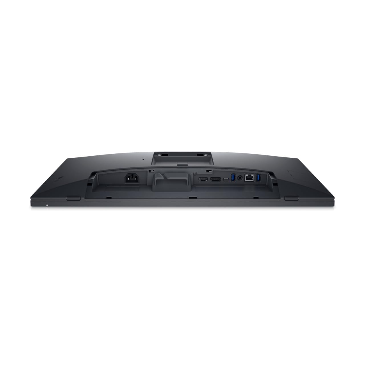 Dell-P2424HT, 24" (60.96 cm), 1920 x 1080@60 Hz, IPS-Panel, Aspect Ratio 16:9, Response Time 5 ms (fast), HDMI, 1 x DP Port, 1 x USB-C, 2 x USB 3.2, 1 x USB-C 3.2, 1 x USB 3.2, LAN (RJ-45), Audio-out.