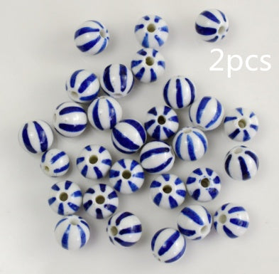 323053517b9c416f24d7b0b4280d1675