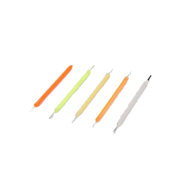 b9dd9bc211970c13fddeca1d8f591a17