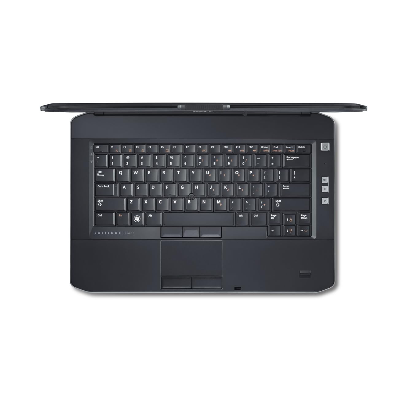 Dell Latitude E5430 | i5-3rd Gen | 14" HD | Win 10 Pro