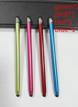 95384f9b946c5736a7001c6a50caabc6