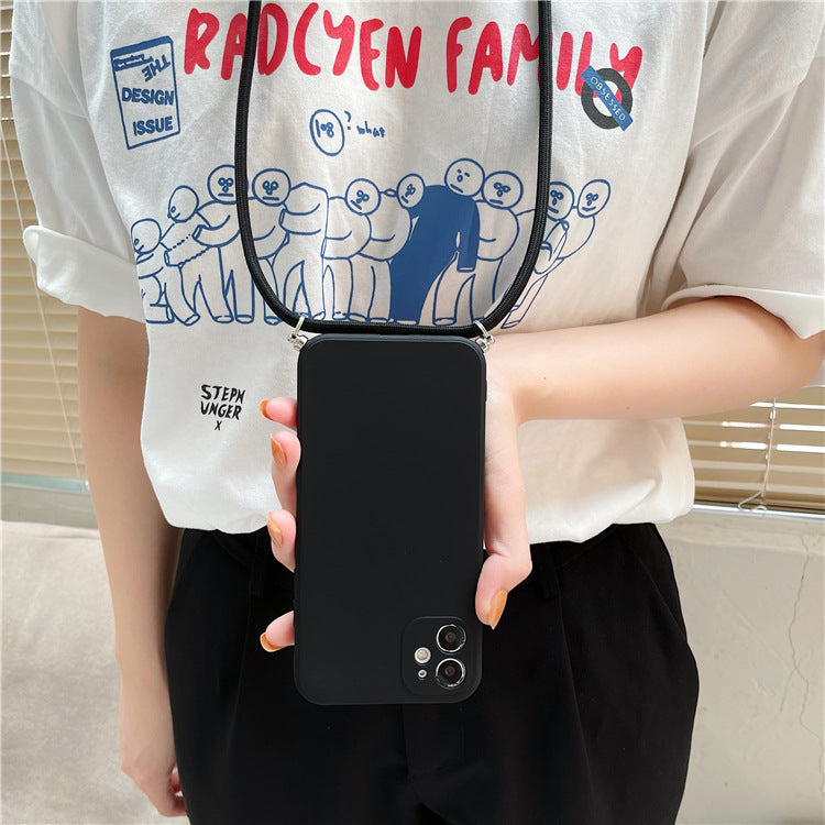 ce2608387d1255e06644768f1bfe6ef
