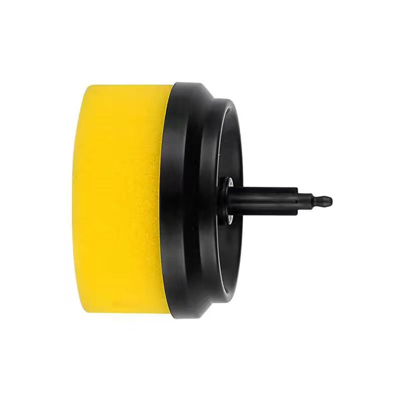 31907dfd75fc667426f52d9919b07448