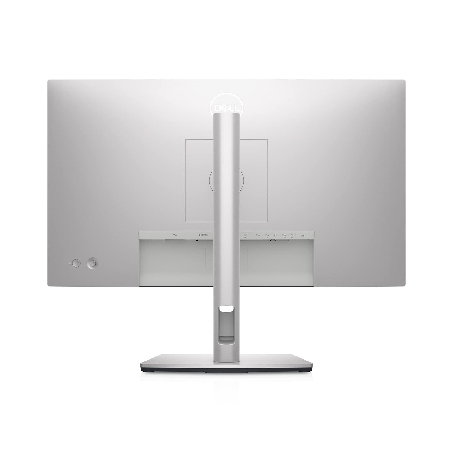 Dell UltraSharp 24 USB-C Hub Monitor – U2422HE