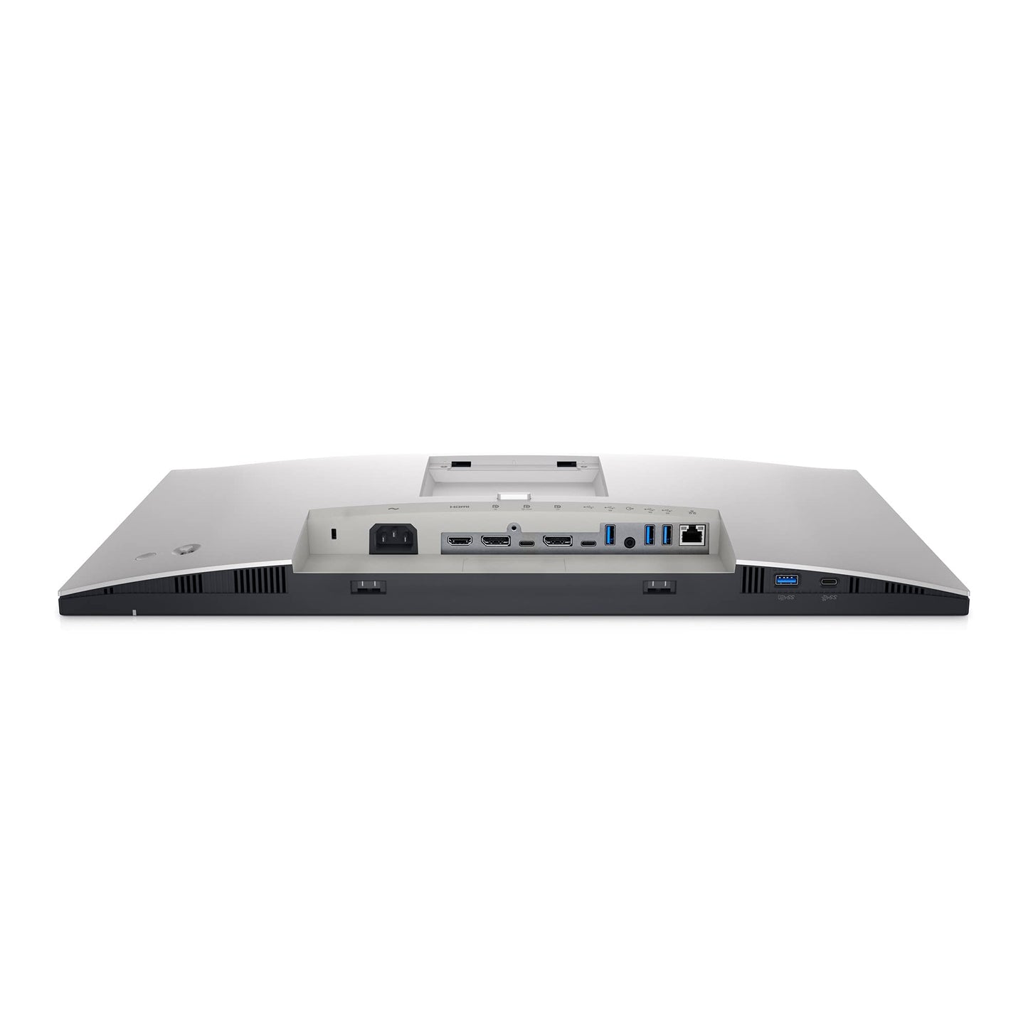 Dell UltraSharp 24 USB-C Hub Monitor – U2422HE