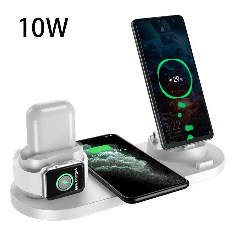 64b14af71d905781a07d4db99198d5cd