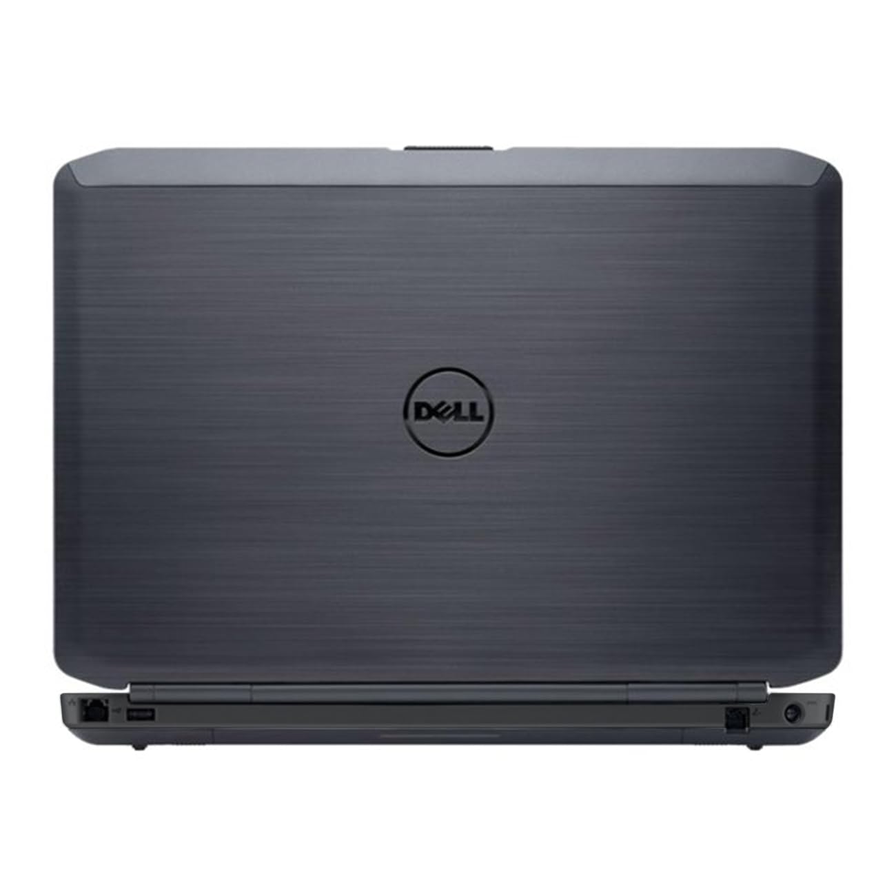 Dell Latitude E5430 | i5-3rd Gen | 14" HD | Win 10 Pro