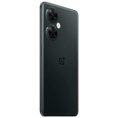 OnePlus Nord CE 3 Lite 5G (Pastel Lime, 8GB RAM, 128GB Storage) Refurbished - Triveni World