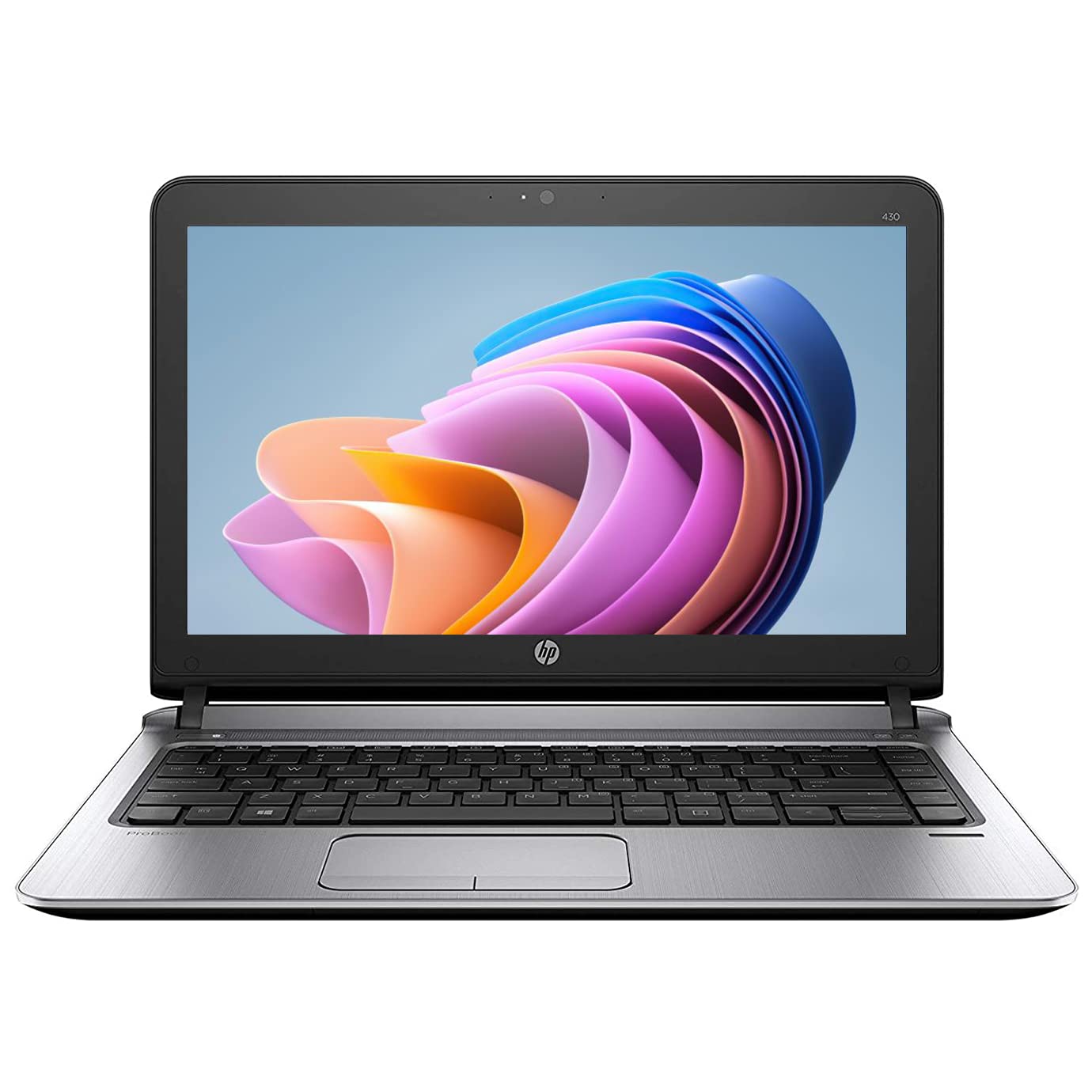 HP ProBook 430 G3 | i7-6th gen | 13.3" HD | Windows 11