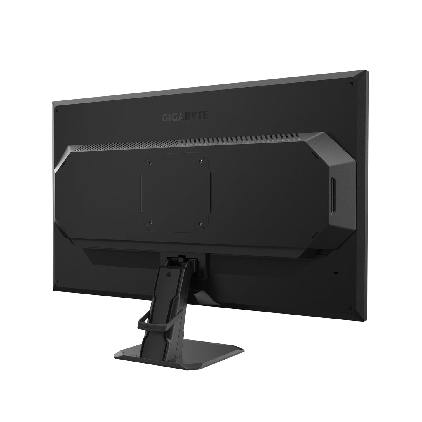 GIGABYTE GS27FA 27 Inches SS IPS Display, 180Hz, 1920 X 1080(FHD), 1Ms (MPRT) Response Time, 105% Srgb, HDR Ready, Flicker-Free, Black