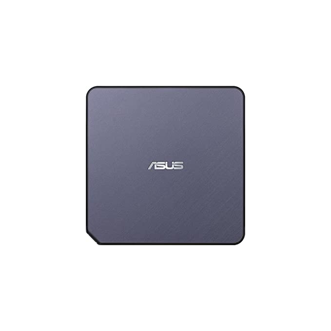 ASUS Chromebox 3 Mini PC | i7-8th gen | Win 11 Refurbished