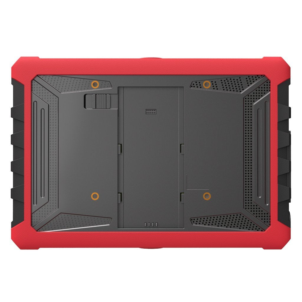 Lilliput A7S 7 Inch Full HD Monitor with 4K Support