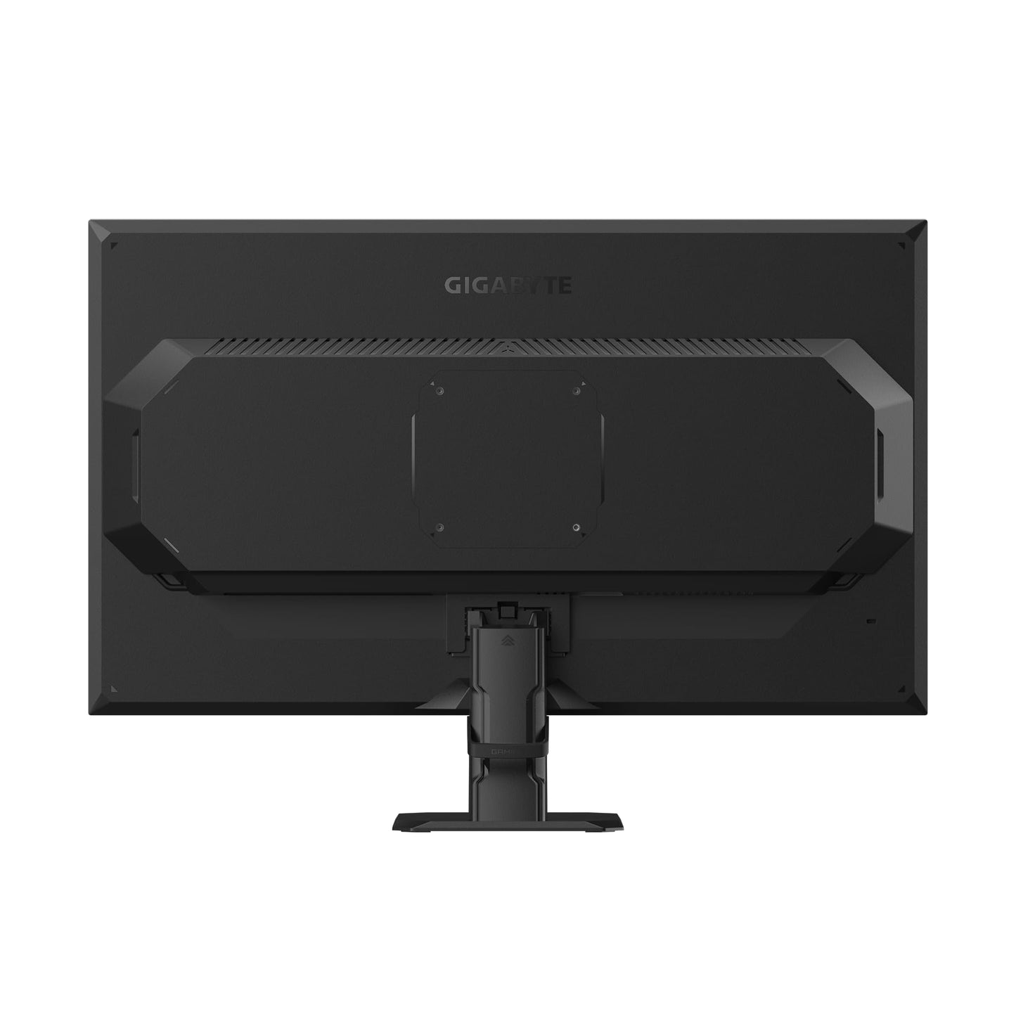 GIGABYTE GS27FA 27 Inches SS IPS Display, 180Hz, 1920 X 1080(FHD), 1Ms (MPRT) Response Time, 105% Srgb, HDR Ready, Flicker-Free, Black
