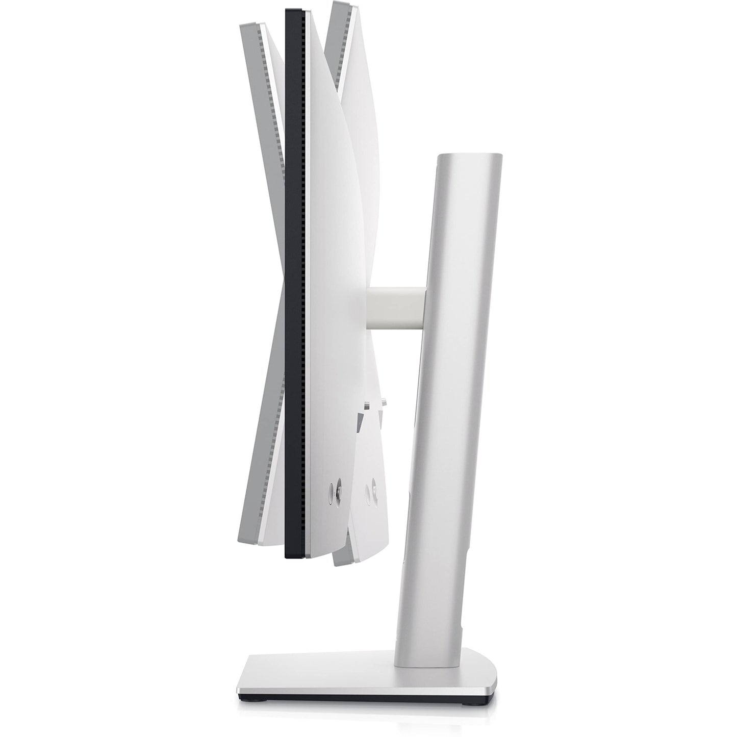 Dell UltraSharp 24 USB-C Hub Monitor – U2422HE