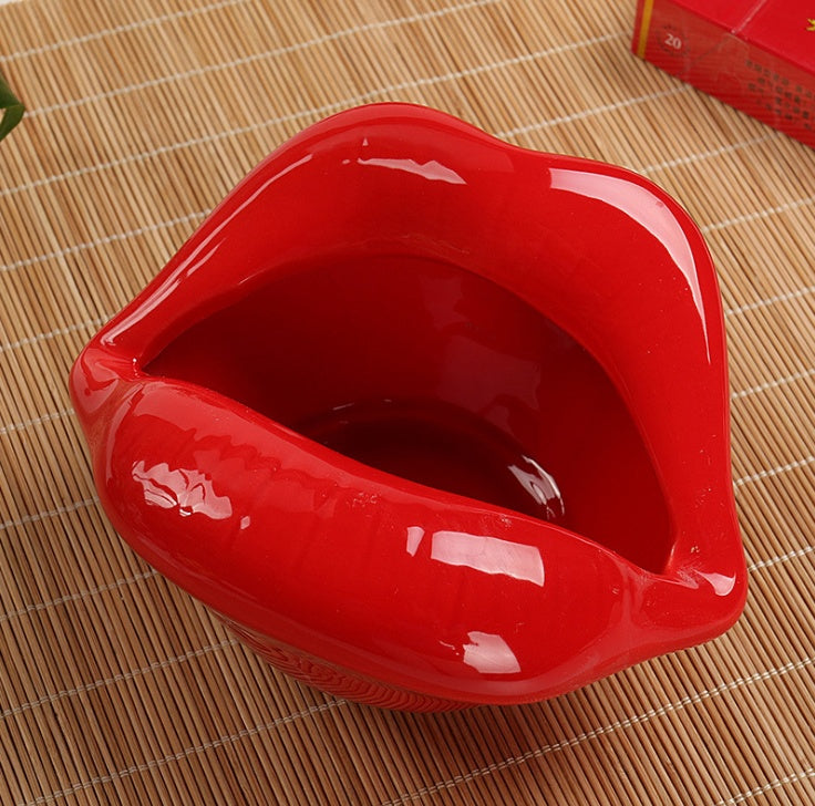 ab4eb3800a8a6b747fb4684a8b08b222