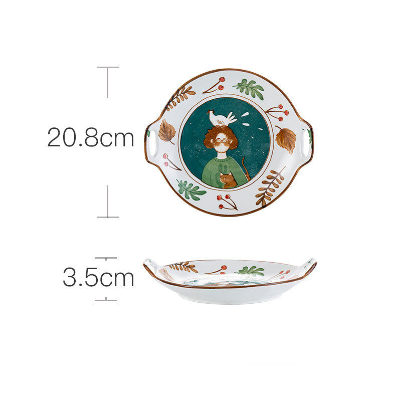 27a2778cd073efca782e385db7f14f3e