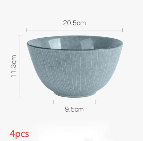 f59e53a970c268cd2c67ceae9dc0e776