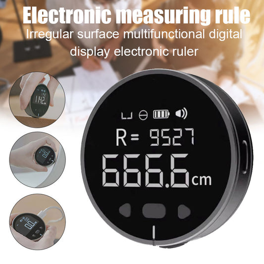 310fd05d834de02265874d5d65f0aca7