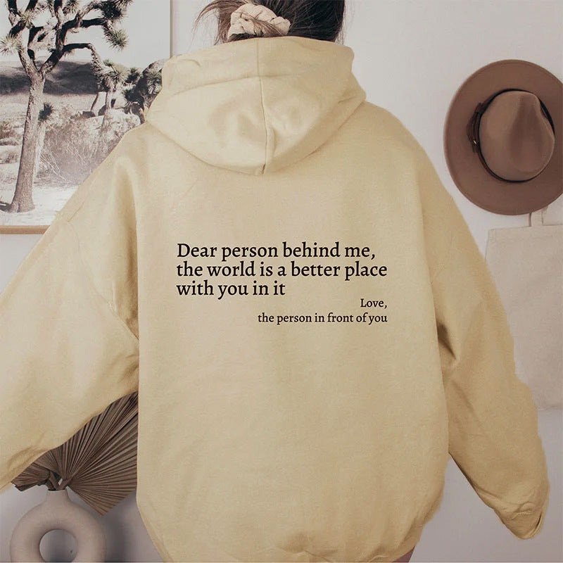 4ffe2d992fcff2ac9424f955507e5c56