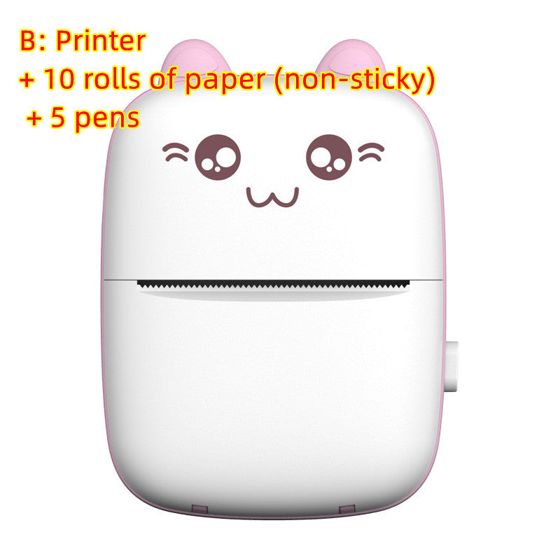 af130c98aa45051d844fc743fd71a11