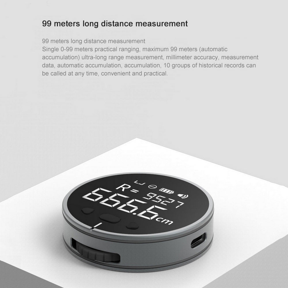21ab21934f85a462d843cc2883b44ea0