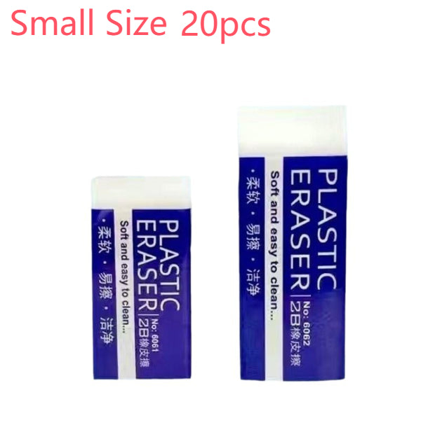 bdf7c9f7b513d81d12f3aa3ac1e36a56