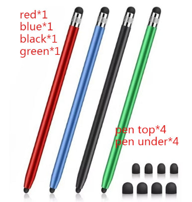 3dee63ea02a7c9c581b7c04544507b0f