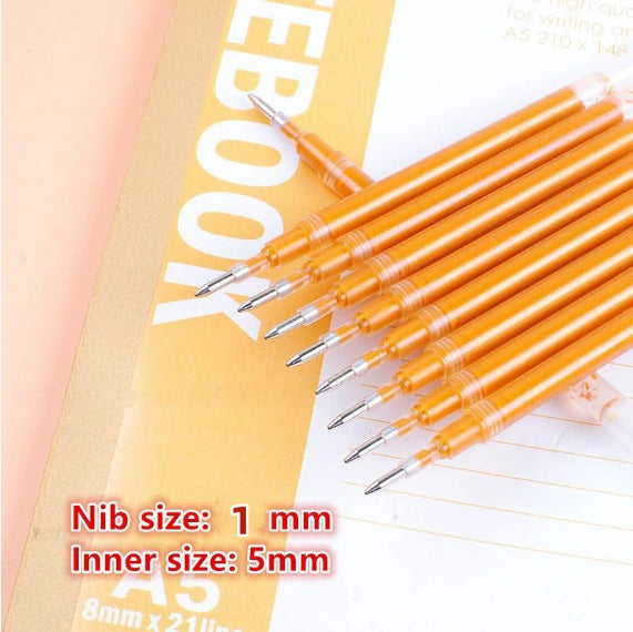 c6255ef2fc3ddca0763cd578d3a72859