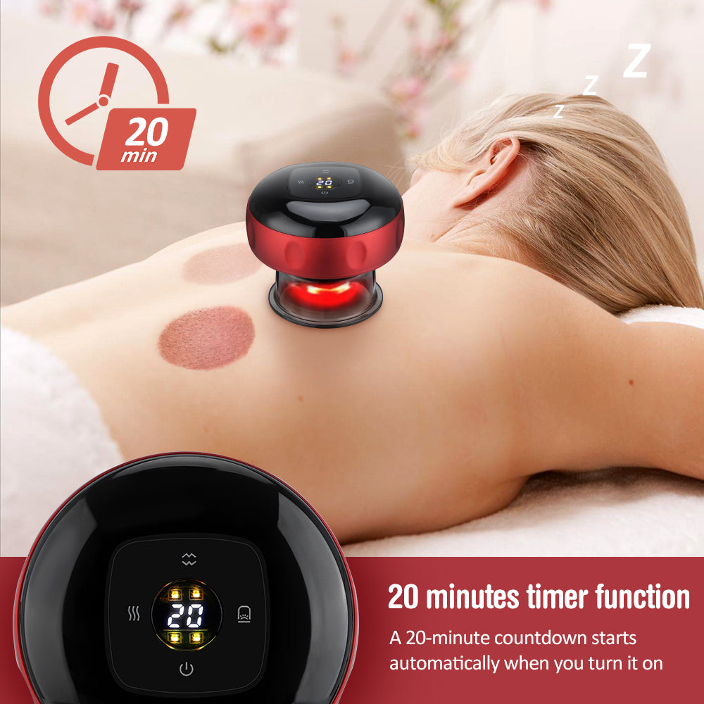 3b68b009f8cf3202bcdca3b0399608e0