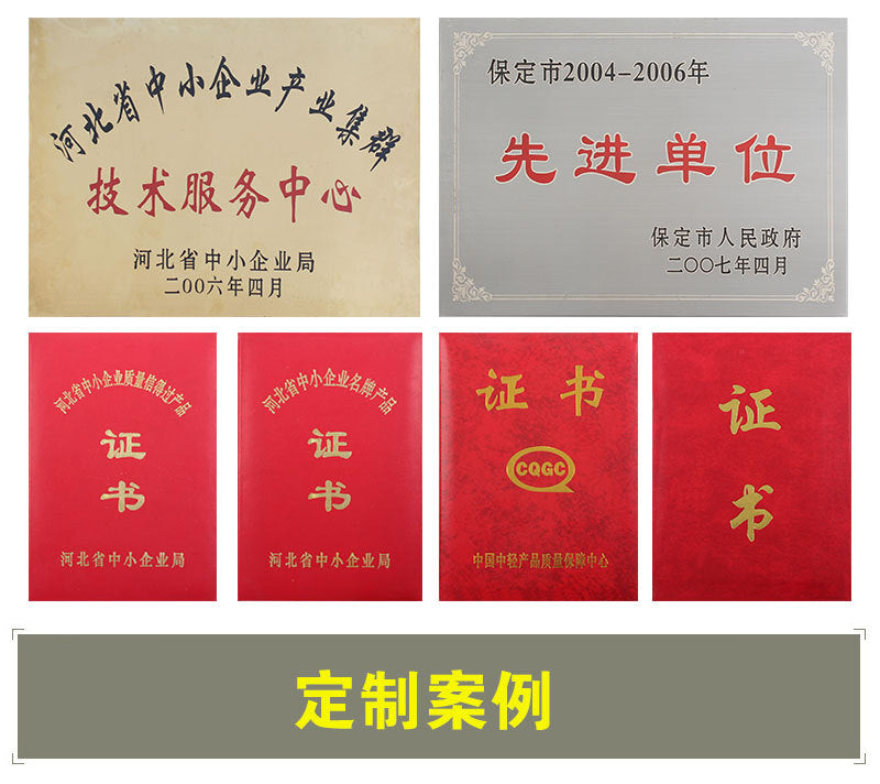 Cross-border Amazon pure cotton honeycomb kitchen dishwashing square towel can be suit with hook waffle square towel generation sticker code