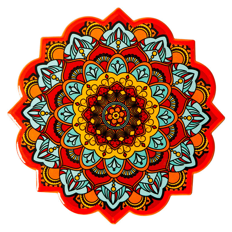 ce575efe9c0ada0fb156964c563e328a