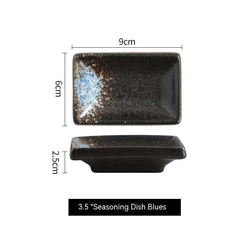 b3879bb70769f56d31b19ae97076debc