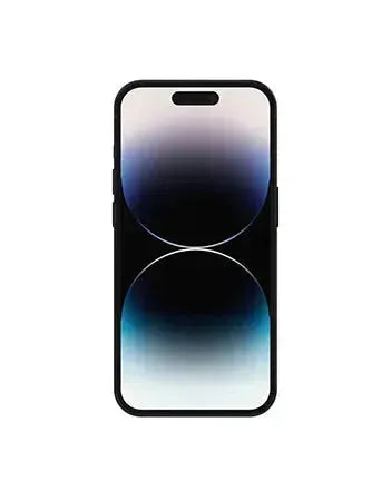 Apple Iphone 14 Pro Max Refurbished