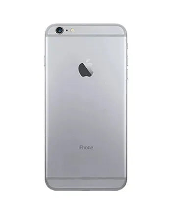 Apple iPhone 6 Plus Refurbished