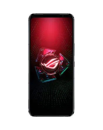 Asus Rog 5 Pro Refurbished