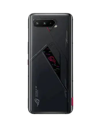 Asus Rog 5 Pro Refurbished