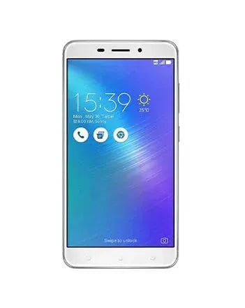 Asus Zenfone 3 Laser Refurbished