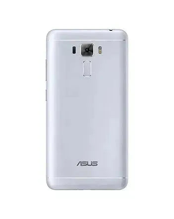 Asus Zenfone 3 Laser Refurbished