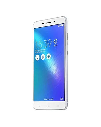 Asus Zenfone 3 Laser Refurbished