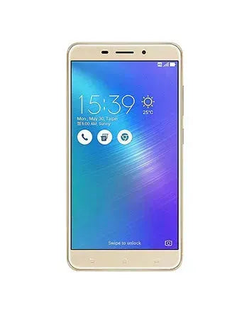 Asus Zenfone 3 Laser Refurbished