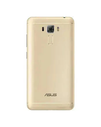 Asus Zenfone 3 Laser Refurbished