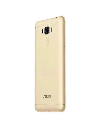 Asus Zenfone 3 Laser Refurbished