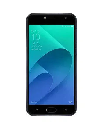 Asus Zenfone 4 Selfie Pro Refurbished