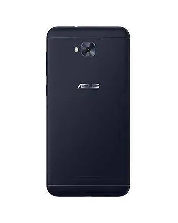 Asus Zenfone 4 Selfie Pro Refurbished