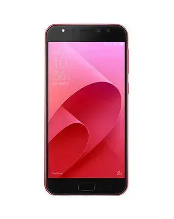 Asus Zenfone 4 Selfie Pro Refurbished