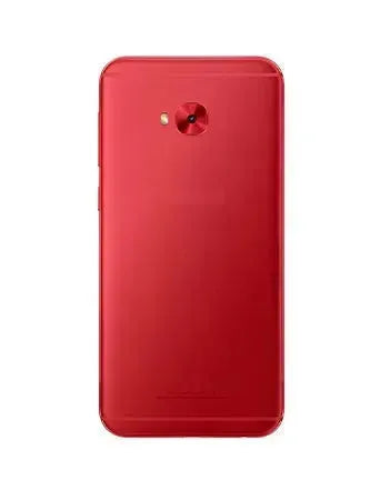 Asus Zenfone 4 Selfie Pro Refurbished