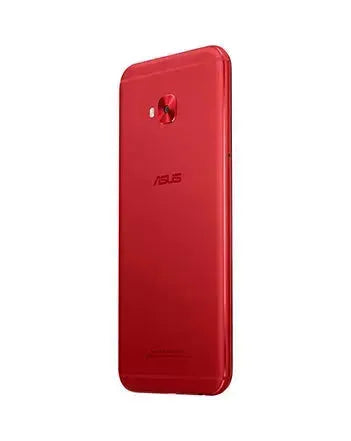 Asus Zenfone 4 Selfie Pro Refurbished